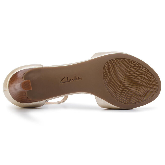 Clarks laureti outlet grace