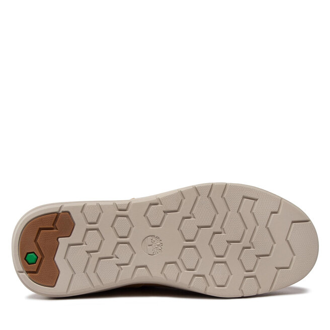 Chaussure timberland wikipedia hot sale