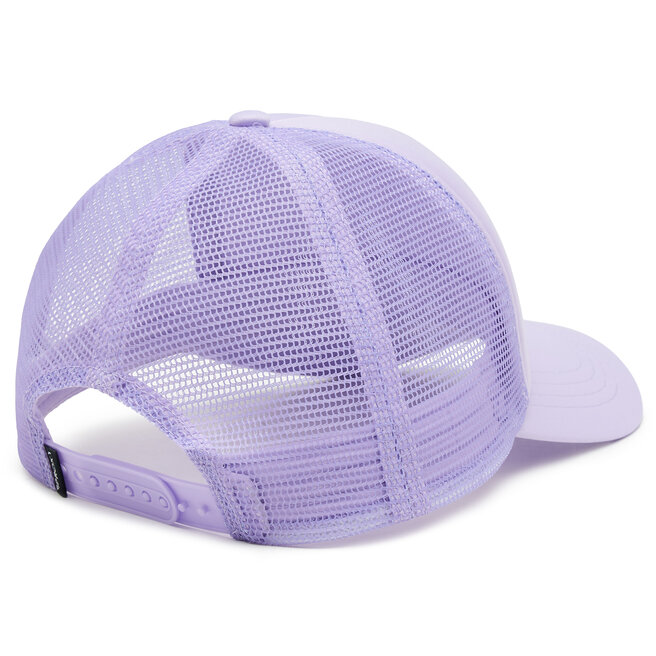Roxy Kšiltovka Roxy Soulrocker ERJHA04137 PNG0