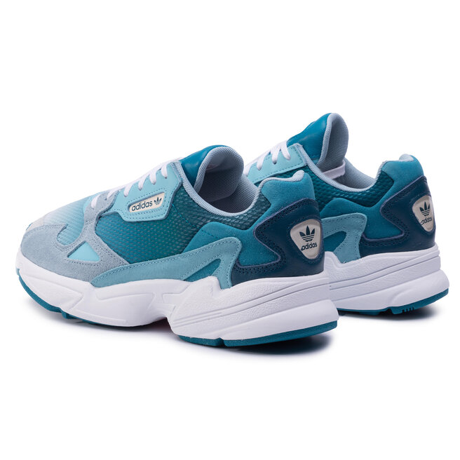 Adidas falcon w on sale ef1963