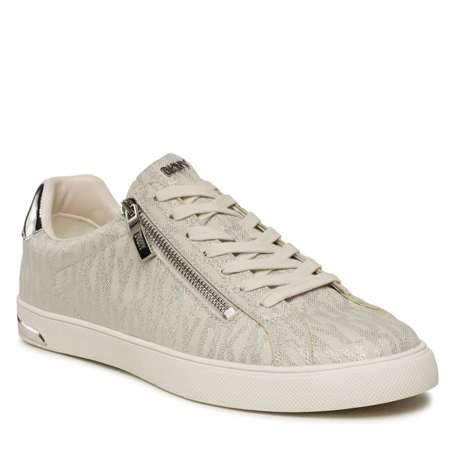 Dkny online sneakers dames
