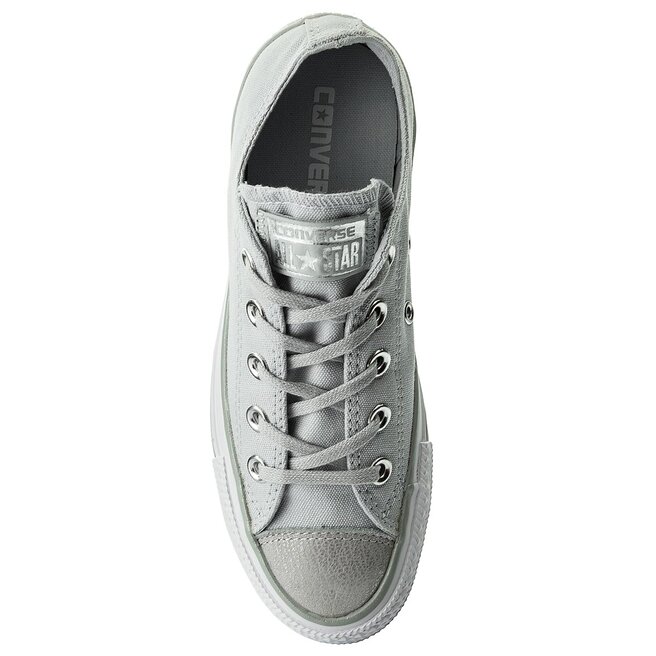Converse 559888c online