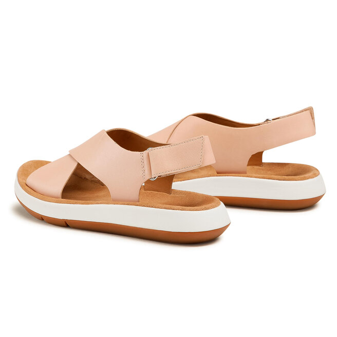 Clark sandali new arrivals 2019