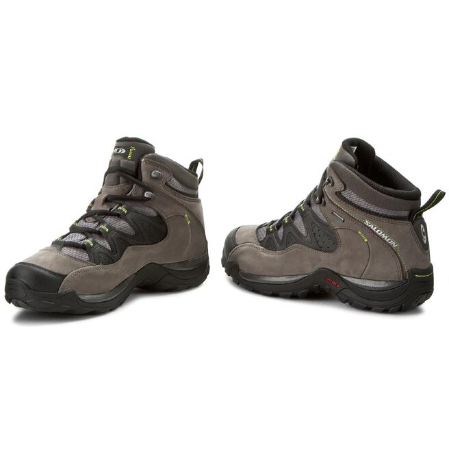 Salomon elios mid gtx hotsell 3