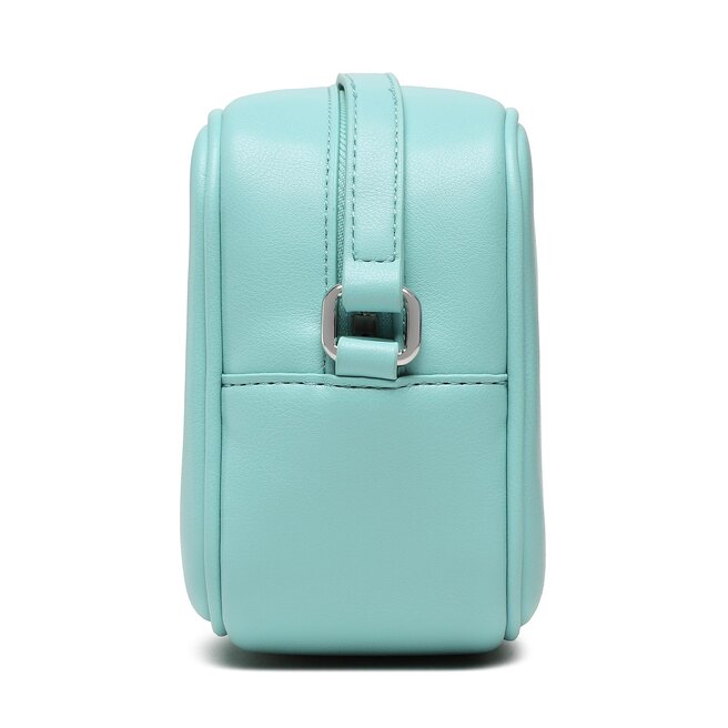 Tommy Jeans Kabelka Tommy Jeans Tjw Essential Pu Camera Bag AW0AW14120 L67