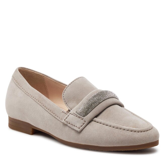 Gabor moccasins deals