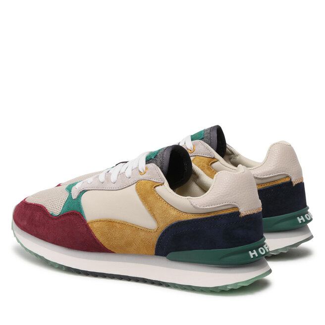 HOFF Sneakers HOFF Sacramento 22202604 Multi