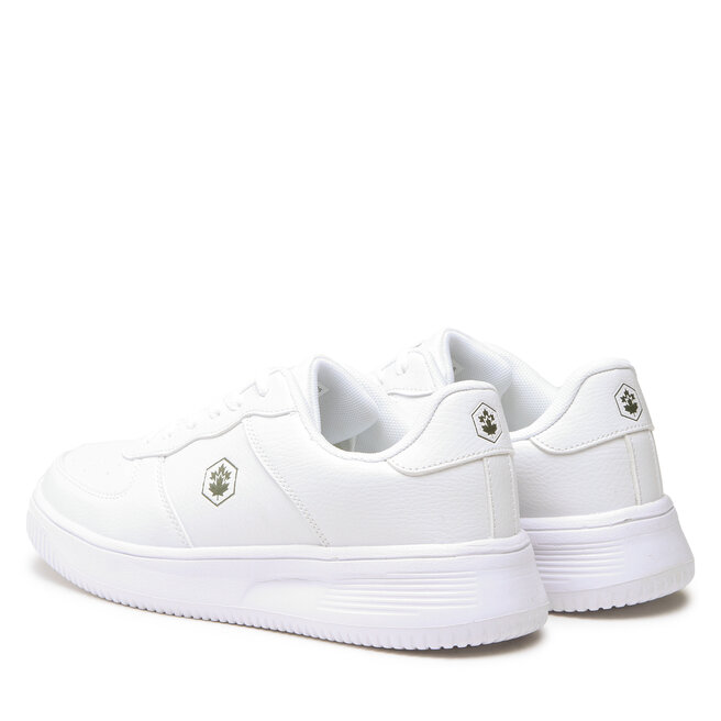 Lumberjack chaussures hotsell femme