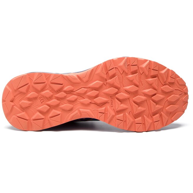 Batai Asics Gel-Sonoma 4 1011A177 Steel 