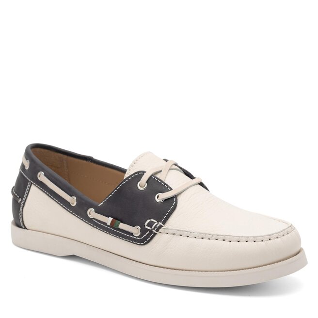 Zapatos outlet gino rossi