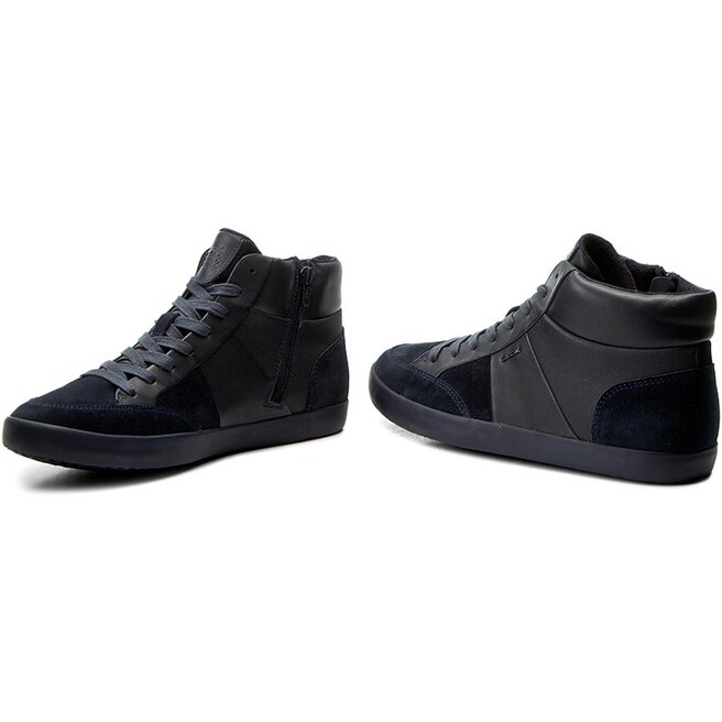 Geox u smart best sale d