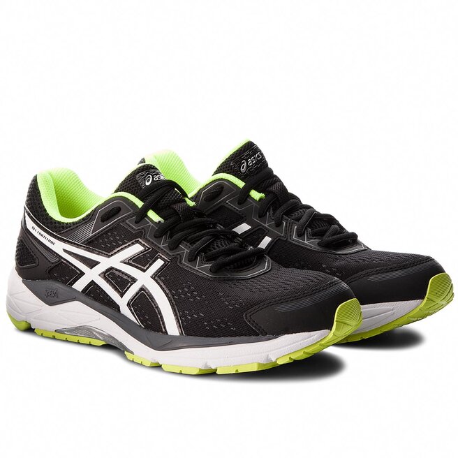 Asics discount gel fortitude
