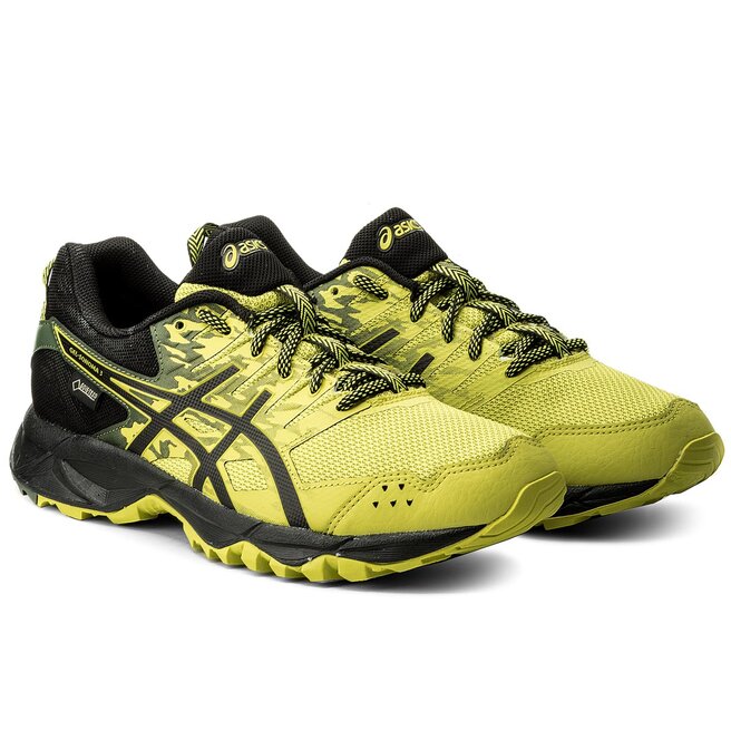 Gel sonoma 3 gtx asics sales