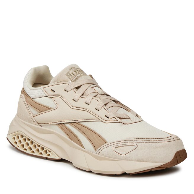 Reebok hexalite trainers store