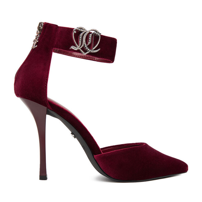 Kobiece szpilki Juicy Couture