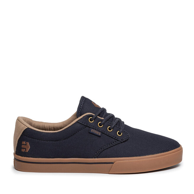 Tenisówki Etnies Jameson 2 Eco - Granatowy