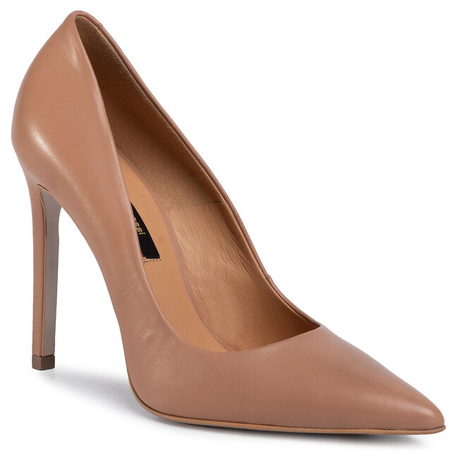 Gino rossi online scarpe opinioni
