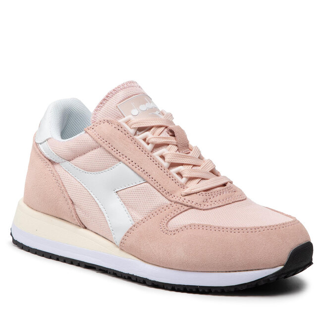 Diadora caiman deals
