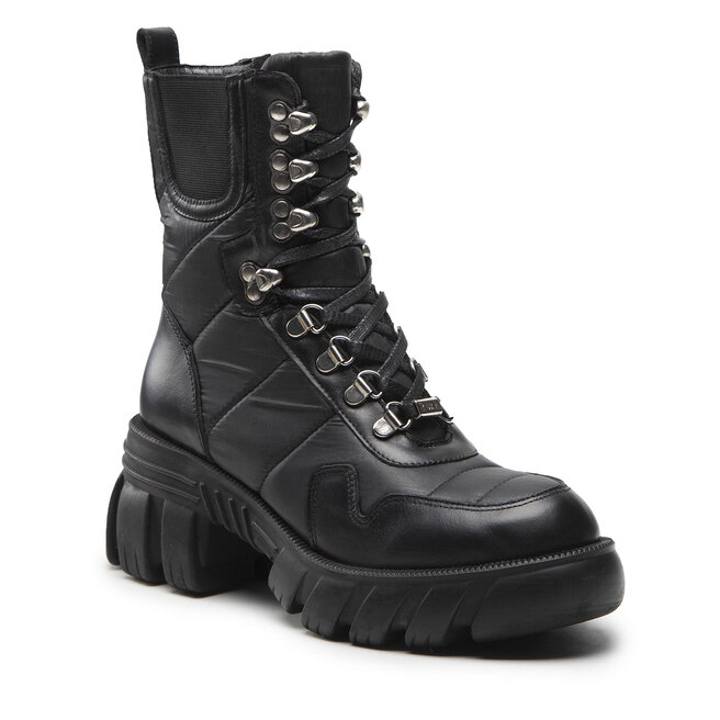 Botine Rage Age RA-91-06-000482 601 601 imagine noua