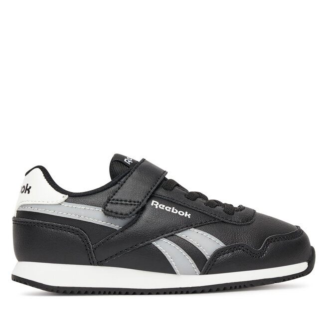 Sneakersy Reebok - Czarny