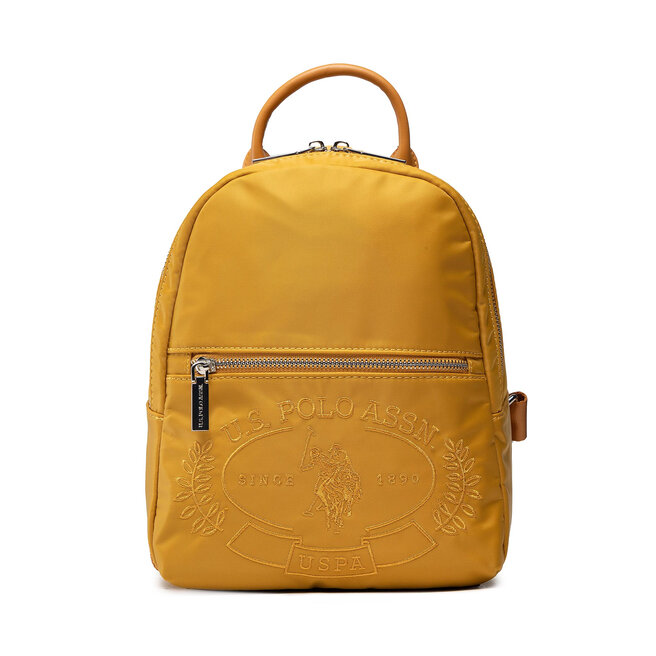 Sac a store dos springfield