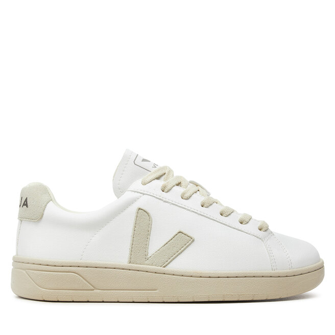 Sneakersy Veja Urca - Biały