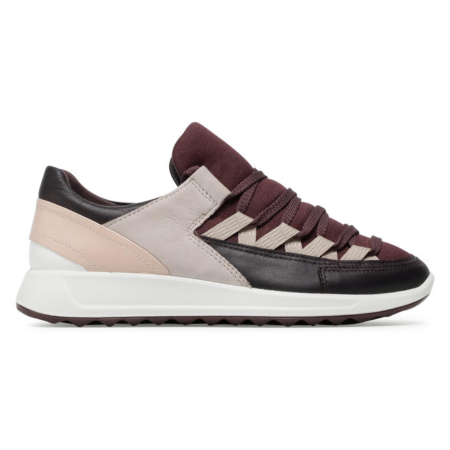 ecco flexure runner ii