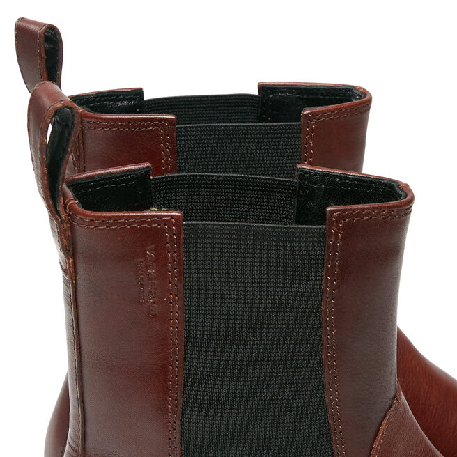 Vagabond Ghete Jodhpur Vagabond Cosmo 2.0 5249-601-29 Chestnut