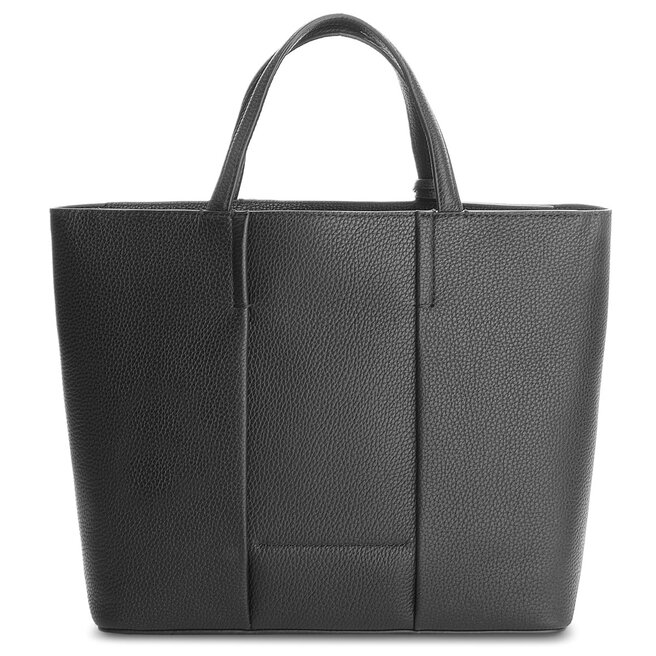 Calvin klein outlet cosmopolitan bag