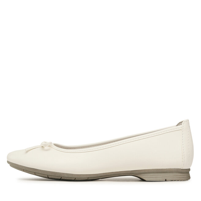 Stunner Mary Jane - Zapatos Planos De Ballet Con Punta Cuadrada Para Mujer, Cómodos Zapatos Con Correa