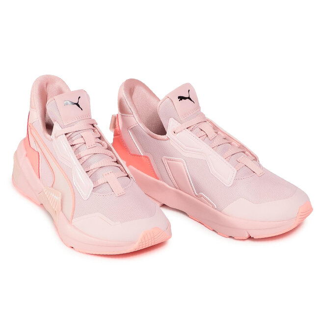 provoke xt pearl puma