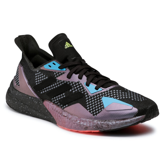 Eh0057 adidas clearance
