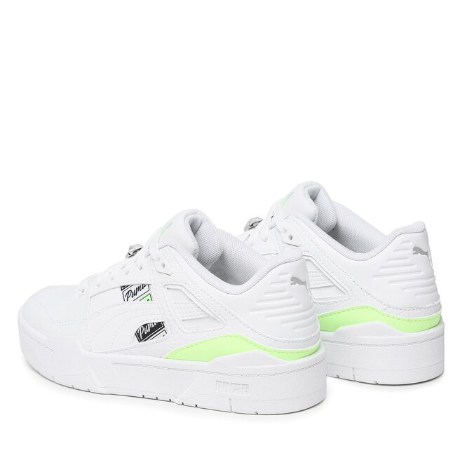 Puma a scratch homme online