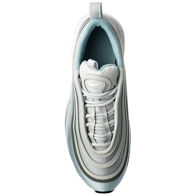 Nike air max 97 ocean bliss top