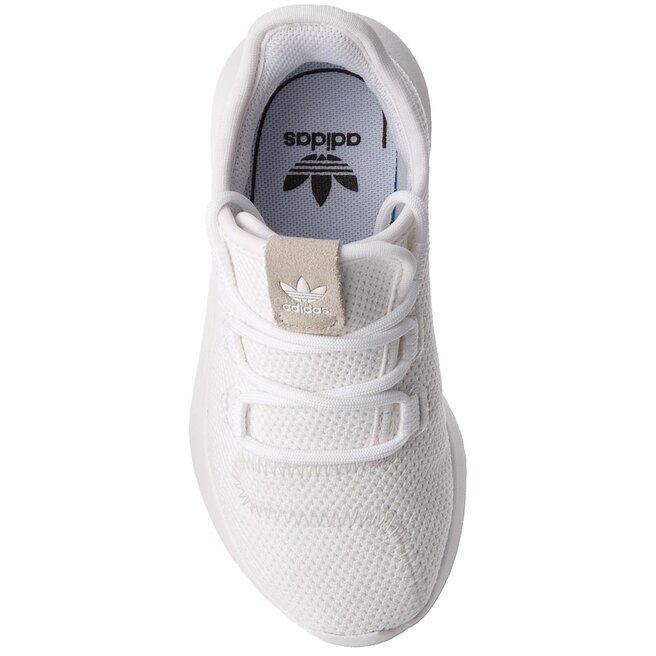 Obu a adidas Tubular Shadow C CP9470 Ftwwht Cblack Ftwwht ecipele.hr