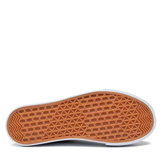 Kappa Кецове Kappa 243161 Black/White 1110