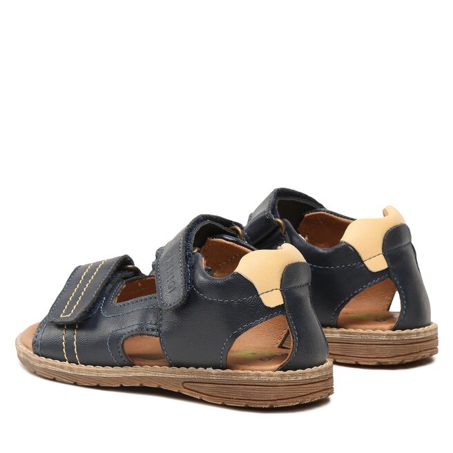 Primigi Sandali Primigi 3933422 S Blue