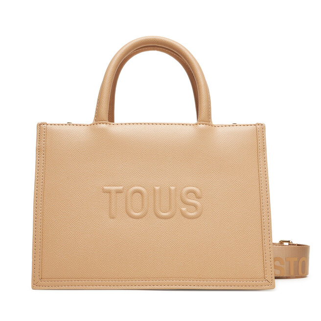 Torebka TOUS