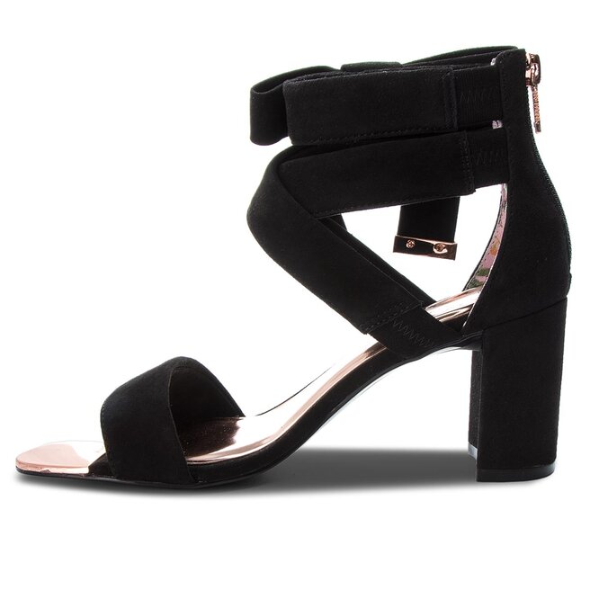 Ted baker noxen store 2 black