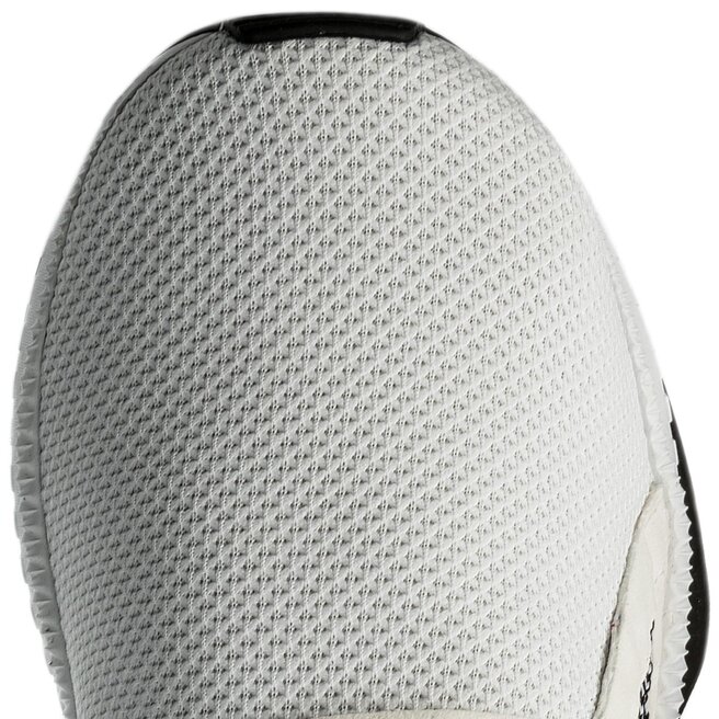 Puma tsugi netfit donna 2025 Vendita