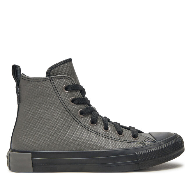 Trampki Converse Chuck Taylor All Star TecTuff - Szary