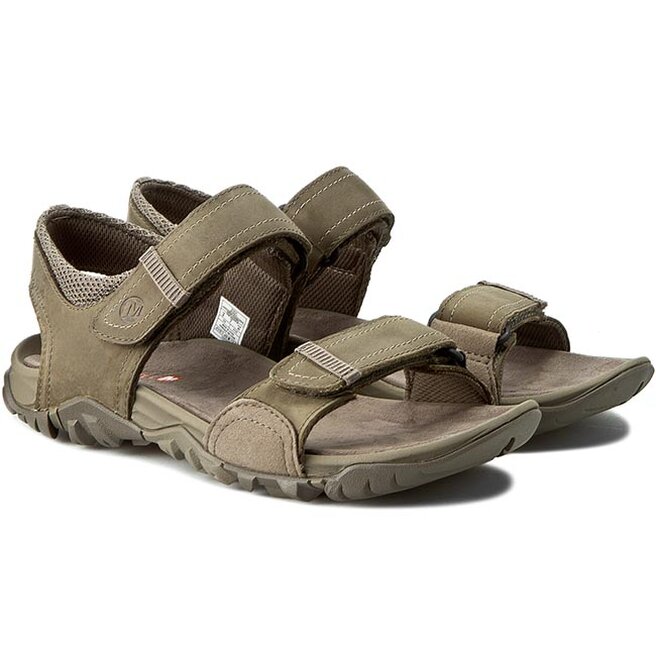 Merrell telluride hotsell strap
