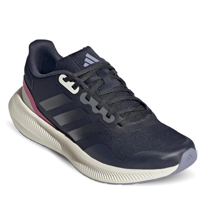Pantofi adidas Runfalcon 3 TR Shoes HP7567 Albastru