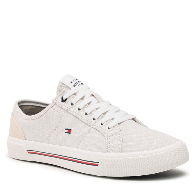 Tommy h on sale tennis