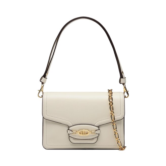 Beauty case ralph on sale lauren