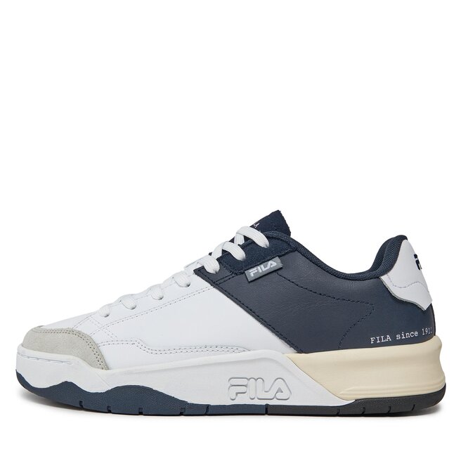 Fila Sneakers Fila Avenida Cb FFM0251.13037 White/Fila Navy