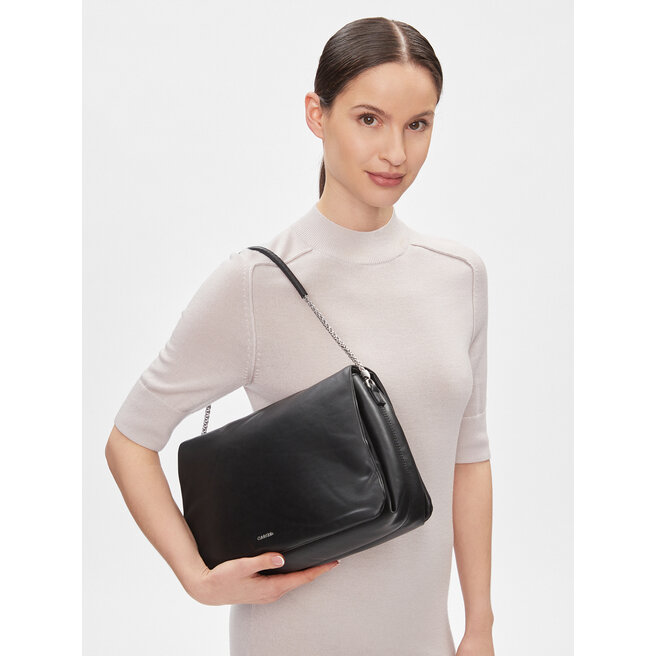 Ck hobo bag on sale