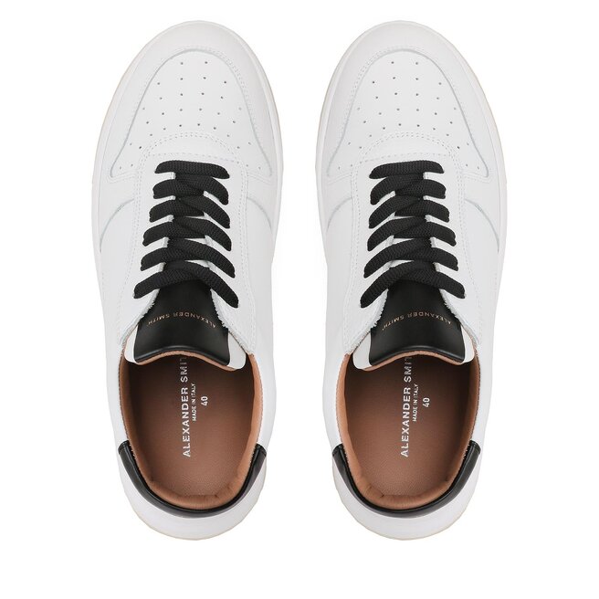 alexander smith chaussures