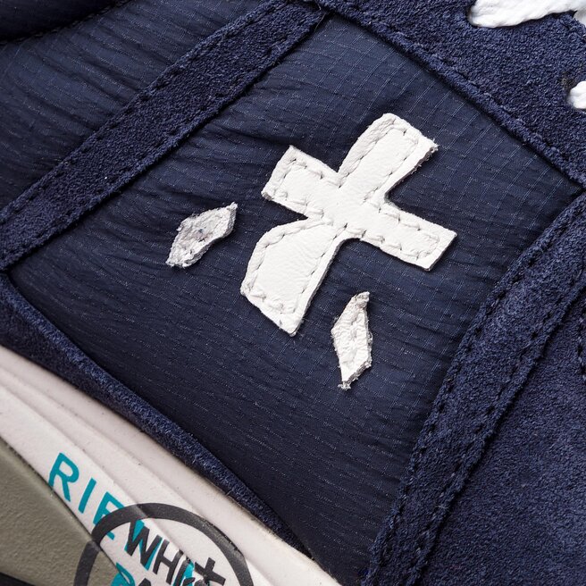 Premiata mase 3556 sales