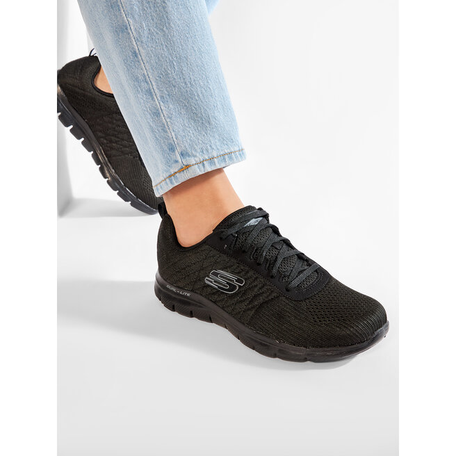 Skechers 12757 new arrivals bbk